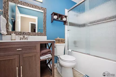 10645 E 36 St, Yuma, AZ 85365 photo 19