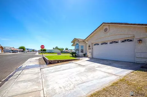 10645 E 36 St, Yuma, AZ 85365 photo 34
