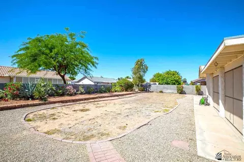 10645 E 36 St, Yuma, AZ 85365 photo 32