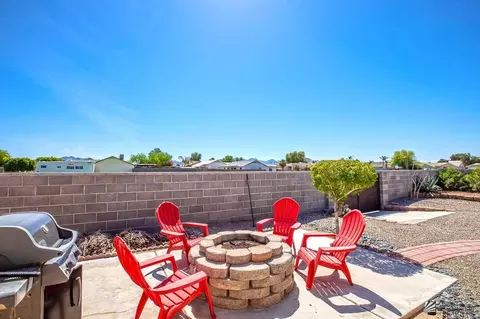 10645 E 36 St, Yuma, AZ 85365 photo 26