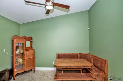 10645 E 36 St, Yuma, AZ 85365 photo 12