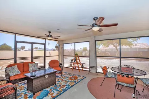 10645 E 36 St, Yuma, AZ 85365 photo 13