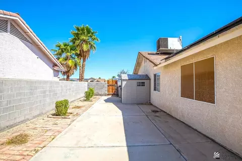 10645 E 36 St, Yuma, AZ 85365 photo 28