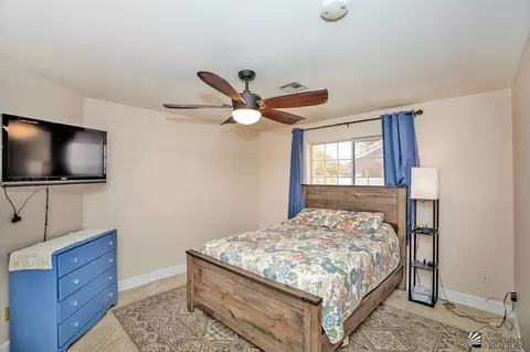 10645 E 36 St, Yuma, AZ 85365 photo 20