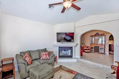 10645 E 36 St, Yuma, AZ 85365 photo 5