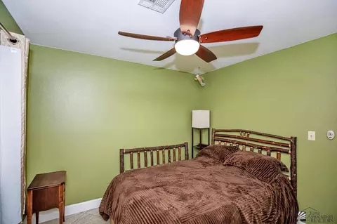 10645 E 36 St, Yuma, AZ 85365 photo 15