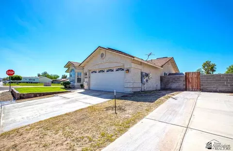 10645 E 36 St, Yuma, AZ 85365 photo 33