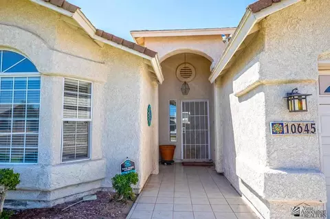 10645 E 36 St, Yuma, AZ 85365 photo 3
