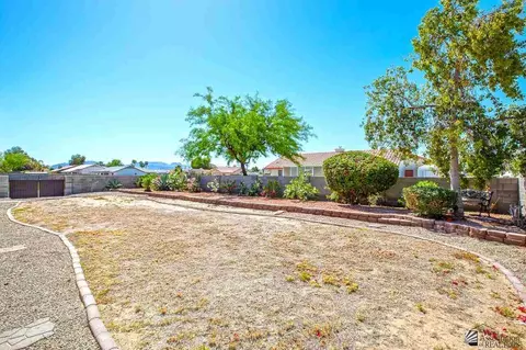 10645 E 36 St, Yuma, AZ 85365 photo 29