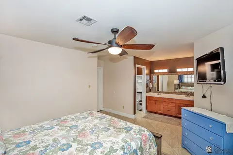10645 E 36 St, Yuma, AZ 85365 photo 21