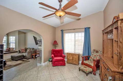 10645 E 36 St, Yuma, AZ 85365 photo 6