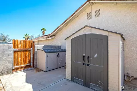 10645 E 36 St, Yuma, AZ 85365 photo 27