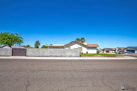 10645 E 36 St, Yuma, AZ 85365 photo 2