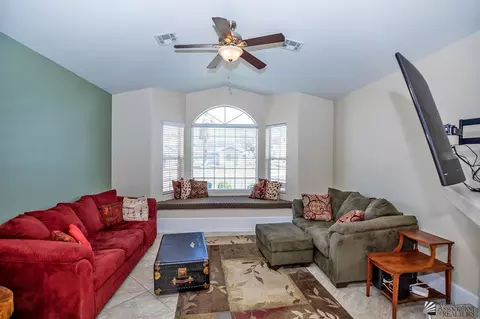 10645 E 36 St, Yuma, AZ 85365 photo 4