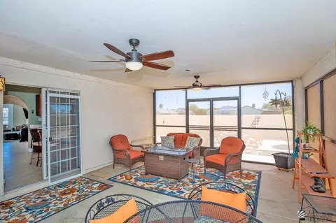 10645 E 36 St, Yuma, AZ 85365 photo 14