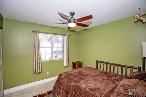 10645 E 36 St, Yuma, AZ 85365 photo 16