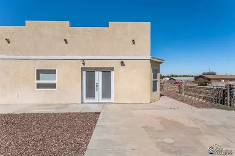 9589 E 36 St, Yuma, AZ 85365 photo 29