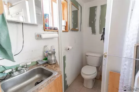 9589 E 36 St, Yuma, AZ 85365 photo 26