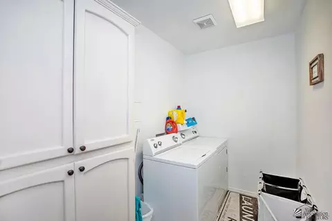 9587 E 38 Pl, Yuma, AZ 85365 photo 11