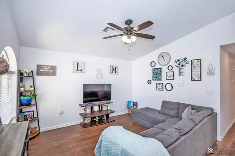 9587 E 38 Pl, Yuma, AZ 85365 photo 2