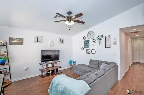 9587 E 38 Pl, Yuma, AZ 85365 photo 3