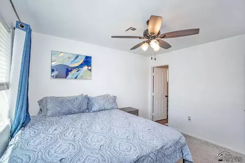 9587 E 38 Pl, Yuma, AZ 85365 photo 21