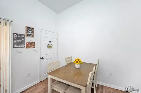 9587 E 38 Pl, Yuma, AZ 85365 photo 6