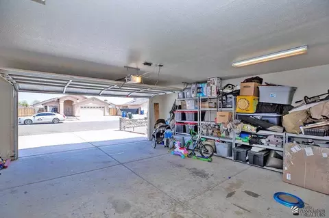 9587 E 38 Pl, Yuma, AZ 85365 photo 26