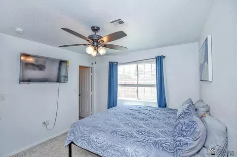 9587 E 38 Pl, Yuma, AZ 85365 photo 22