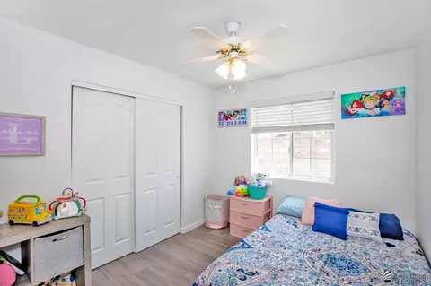 9587 E 38 Pl, Yuma, AZ 85365 photo 15