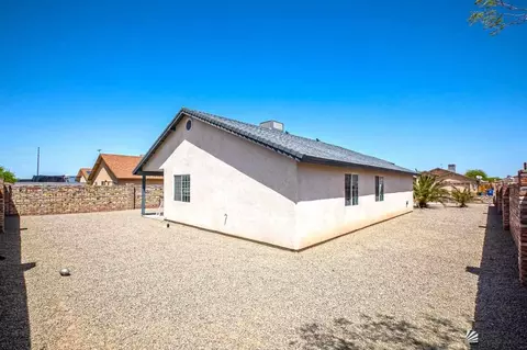 9587 E 38 Pl, Yuma, AZ 85365 photo 32