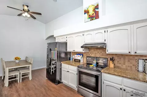 9587 E 38 Pl, Yuma, AZ 85365 photo 9