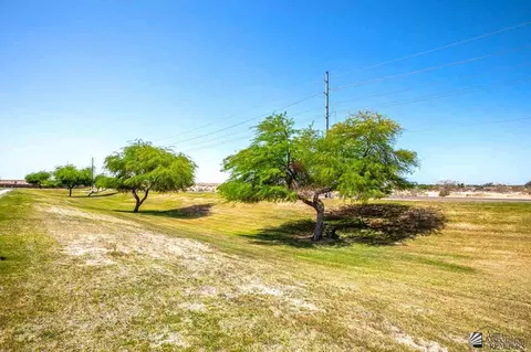 9587 E 38 Pl, Yuma, AZ 85365 photo 38