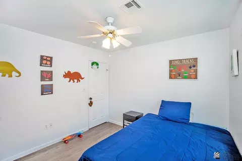 9587 E 38 Pl, Yuma, AZ 85365 photo 18