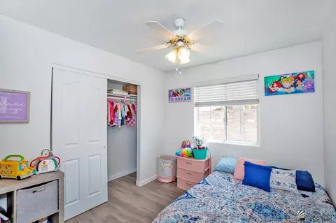 9587 E 38 Pl, Yuma, AZ 85365 photo 13