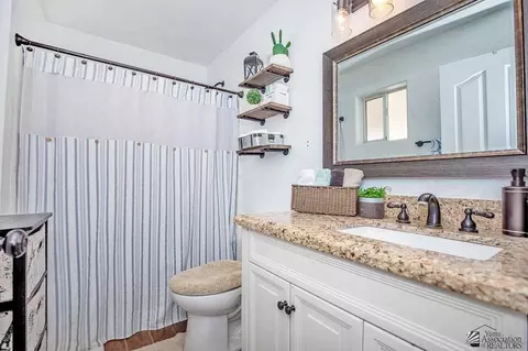 9587 E 38 Pl, Yuma, AZ 85365 photo 24