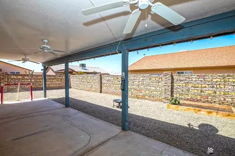 9587 E 38 Pl, Yuma, AZ 85365 photo 28