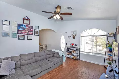 9587 E 38 Pl, Yuma, AZ 85365 photo 5