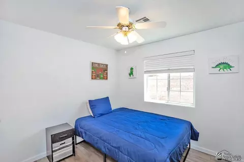 9587 E 38 Pl, Yuma, AZ 85365 photo 17