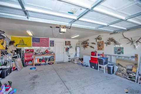 9587 E 38 Pl, Yuma, AZ 85365 photo 27