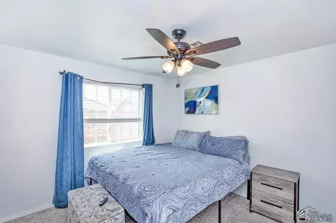 9587 E 38 Pl, Yuma, AZ 85365 photo 20