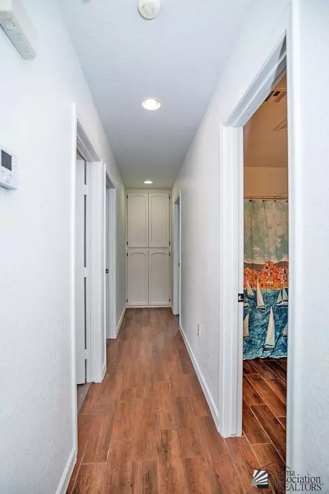 9587 E 38 Pl, Yuma, AZ 85365 photo 25