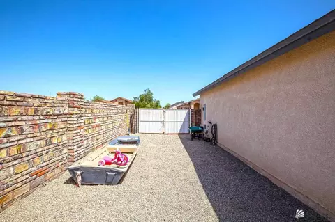 9587 E 38 Pl, Yuma, AZ 85365 photo 29