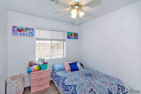 9587 E 38 Pl, Yuma, AZ 85365 photo 14
