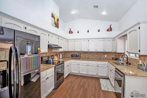 9587 E 38 Pl, Yuma, AZ 85365 photo 8