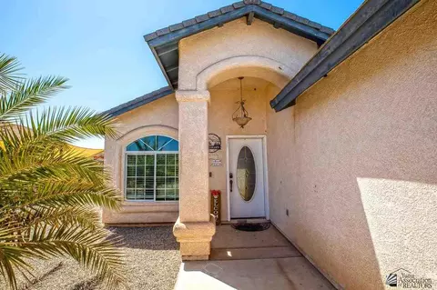 9587 E 38 Pl, Yuma, AZ 85365 photo 33
