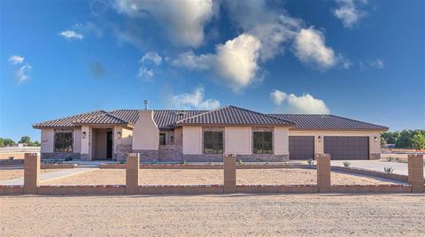 3605 E County 16 12 St, Yuma, AZ 85365