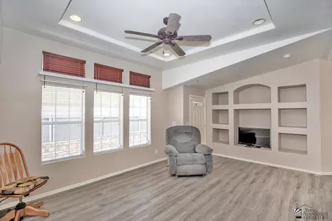 13277 E 53 St, Yuma, AZ 85367 photo 5