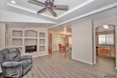 13277 E 53 St, Yuma, AZ 85367 photo 7