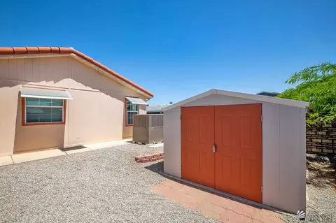 13277 E 53 St, Yuma, AZ 85367 photo 30